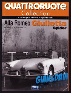 Ed_Fe_Bo_4R Alfa Romeo Giulietta Spider