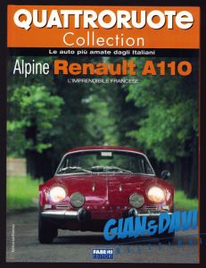 Ed_Fe_Bo_4R Alpine Renault A110