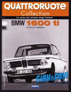 Ed_Fe_Bo_4R BMW 1600 ti