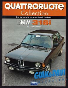 Ed_Fe_Bo_4R BMW 318i