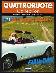Ed_Fe_Bo_4R Fiat 124 Sport Spider