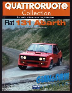 Ed_Fe_Bo_4R Fiat 131 Abarth