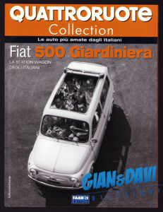 Ed_Fe_Bo_4R Fiat 500 Giardiniera