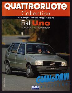 Ed_Fe_Bo_4R Fiat Uno