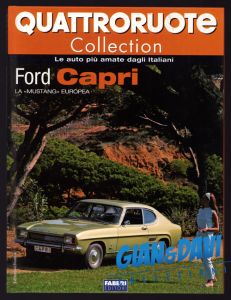 Ed_Fe_Bo_4R Ford Capri