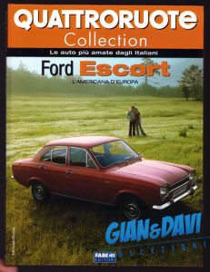 Ed_Fe_Bo_4R Ford Escort