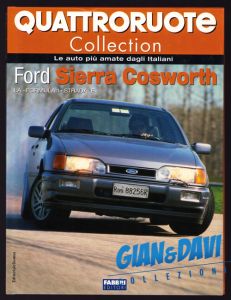 Ed_Fe_Bo_4R Ford Sierra Cosworth