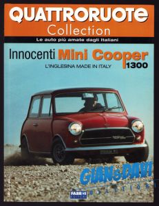 Ed_Fe_Bo_4R Innocenti Mini Cooper 1300
