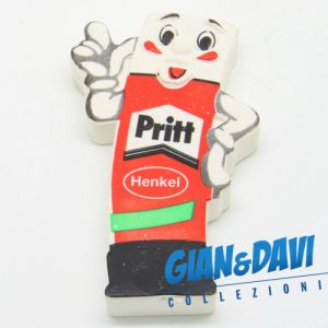 EXK-GR1- Colla Pritt Henkel