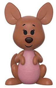 Funko Mini Vinyl Figures Disney Winnie the Pooh Kanga