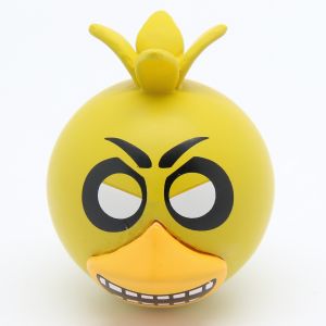 Funko Mymoji Five Nights at Freddy's - Chica Angry