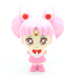 Funko Mystery Mini - Sailor Moon - Sailor Chibi Moon 1/12