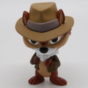 Funko Mystery Minis Disney Afternoons - Chip 1/6