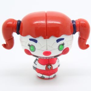 Funko Pint Size Heroes Five Nights at Freddy's Sister Location - Baby