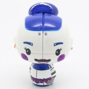 Funko Pint Size Heroes Five Nights at Freddy's Sister Location - Ballora