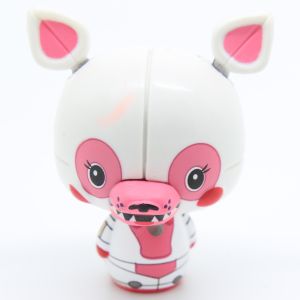 Funko Pint Size Heroes Five Nights at Freddy's Sister Location - Funtime Foxy