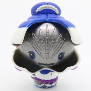 Funko Pint Size Heroes Five Nights at Freddy's Sister Location - Jumpscare Ballora