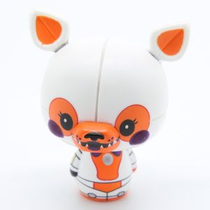 Funko Pint Size Heroes Five Nights at Freddy's Sister Location - Lolbit
