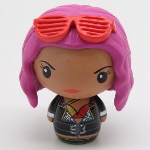 Funko Pint Size Heroes WWE - Sasha Banks