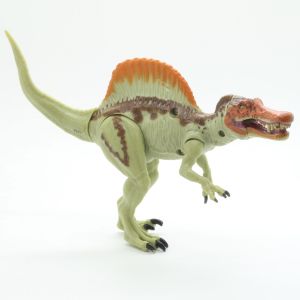 Hasbro Jurassic World 2015 Spinosaurus