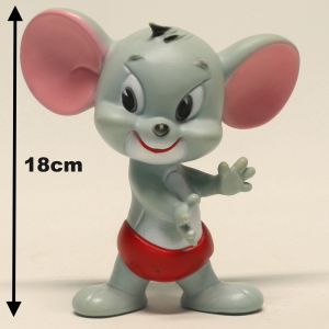 GVPM L Warner Bross Jerry di Tom e Jerry
