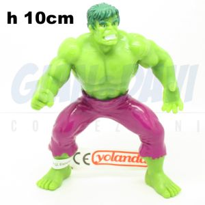Marvel Yolanda 96009 Hulk