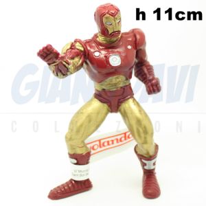 Marvel Yolanda 96017 Iron Man