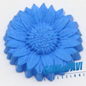 MB_C_FDP Crisantemo Blu
