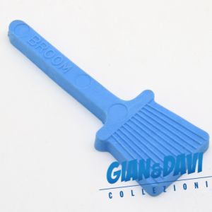 MB-G-EN Broom Blu