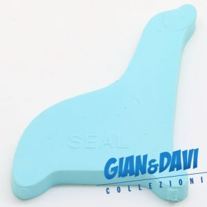 MB-G-EN Seal Azzurro