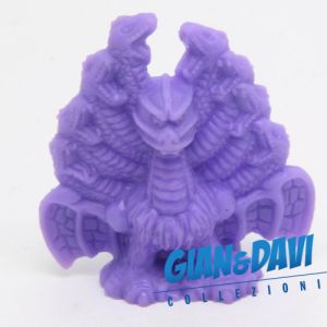 S1 IT Purple 02 Hydra