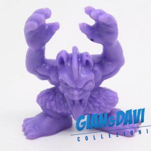 S1 IT Purple 27 Goblin