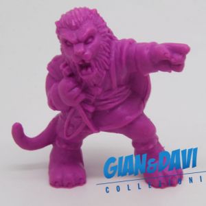 S1 IT Purple Neon 43 The Beast