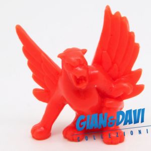 S1 IT Red 40 Winged Panther