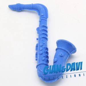 MB-G-MU Sax Blu