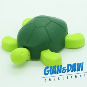 MB-GD-CC La Tartaruga Verde Scuro