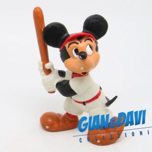 PVC_DSC_BUH_CS Mickey Baseballer