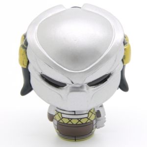 Funko Pint Size Heroes Science Fiction Predator Masked
