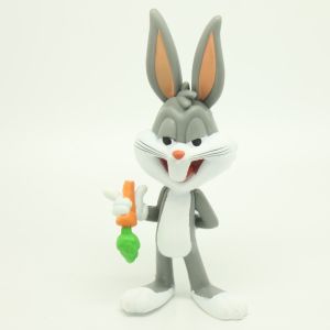 Funko Mystery Minis Saturday Morning Cartoons Warner Bros - Bugs Bunny 1/6