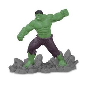 21504 Hulk