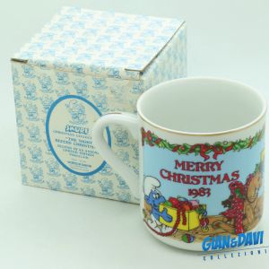 SM_AR_CWB_CC Mug Merry Christmas 1983 + Box A