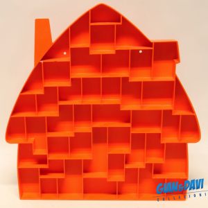 SM_AR_EX Bully's Setzkasenhaus Orange D