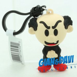 SM_TY_MOG_FBC_S1 Gargamel