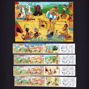 Ü-Ei_PZZ_UEW 1997 Asterix FR
