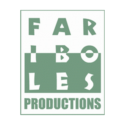 Fariboles - Gianedavicollezioni