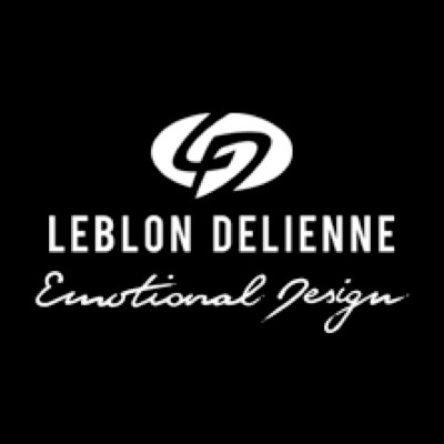 Leblon Delienne Emotional Design