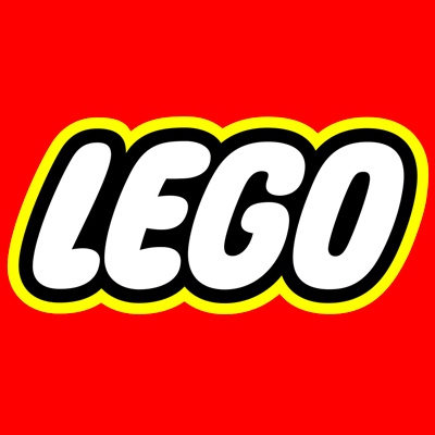 Lego - Gianedavicollezioni