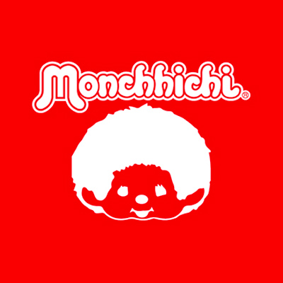 Monchhichi - Gianedavicollezioni