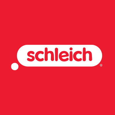 Schleich - Gianedavicollezioni