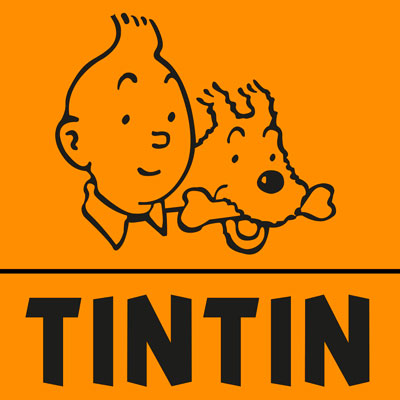 Tintin - Gianedavicollezioni